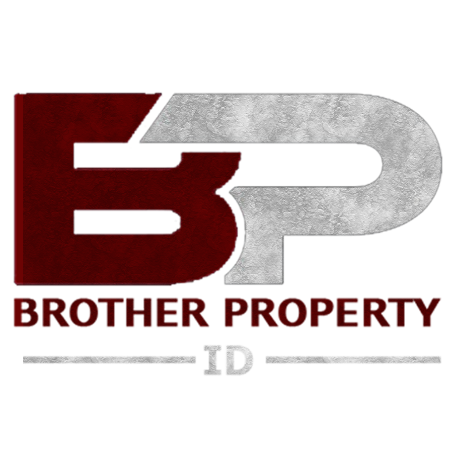 Brother Property